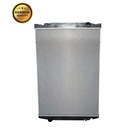 Radiator racire apa motor Iveco Stralis I, Stralis II, S-WAY, X-WAY 1124x748x42mm cod OEM 41214447, IV2066, 8MK376702864, 8MK376721741, 8MK376721745, CR112000S, CR705000P,