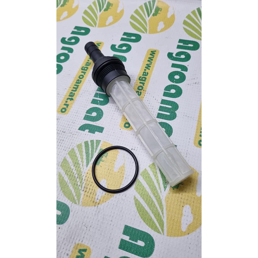 Filtru Hidraulic 669147