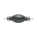 Pompa amorsare manuala dreapta cu supapa unisens fi15