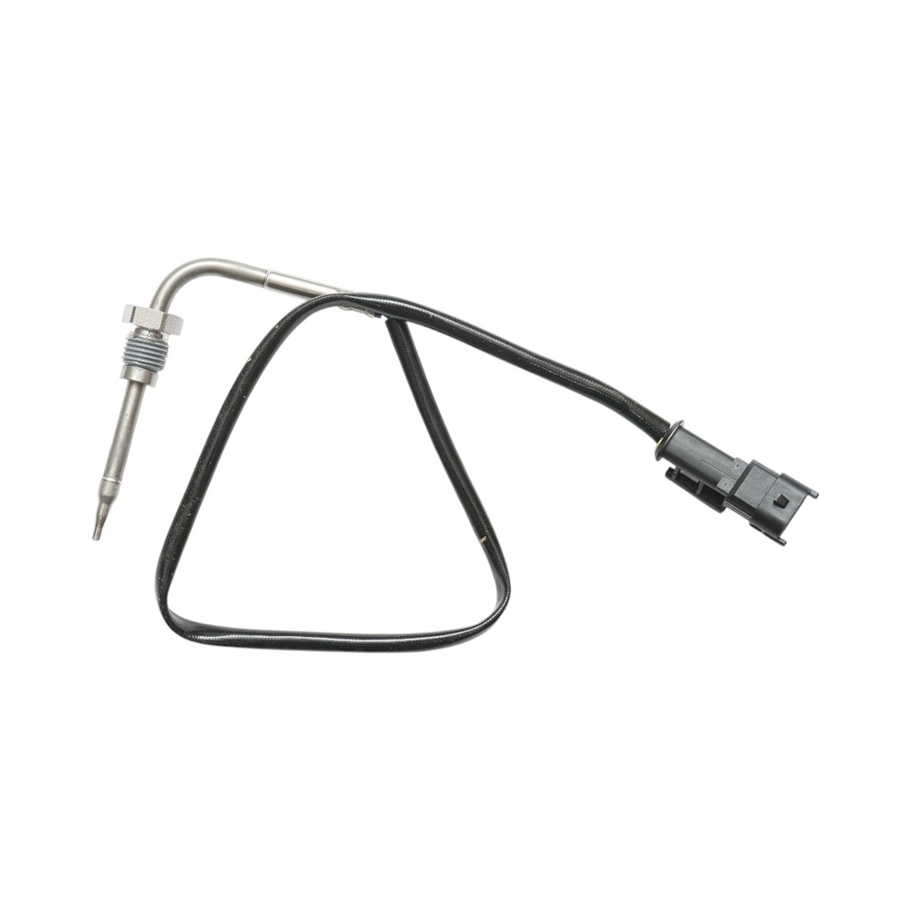 Senzor temperatura evacuare gaze Case IH, New Holland cod OEM 47478880