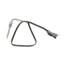 Senzor temperatura evacuare gaze Case IH, New Holland cod OEM 47478880