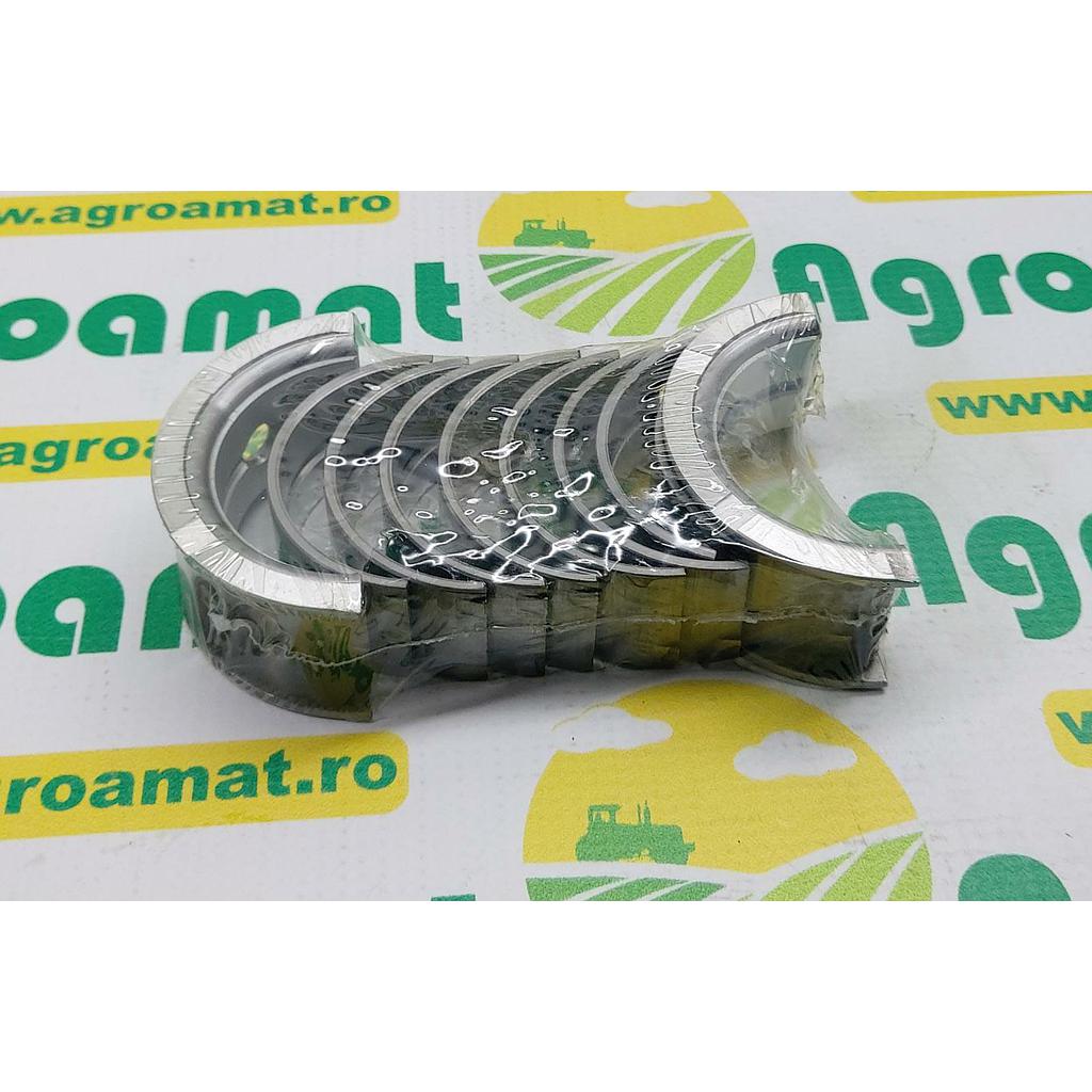Set Cuzineti 25/2-21B