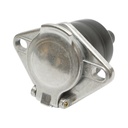 Priza remorca John Deere, Massey Ferguson, New Holland, Case IH, Deutz-Fahr, Same, Claas, Kubota 12V, 7 pini cod OEM TM6029A