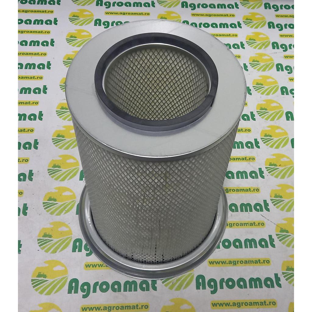 Filtru Aer LA320651650