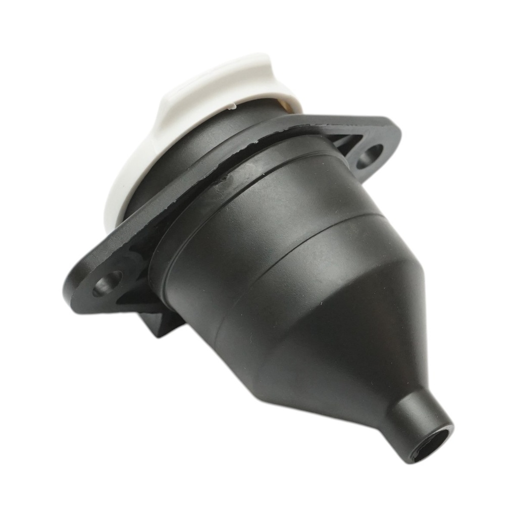 Priza remorca 7 pini 24V universala cod OEM TM6006A