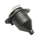 Priza remorca 7 pini 24V universala cod OEM TM6006A