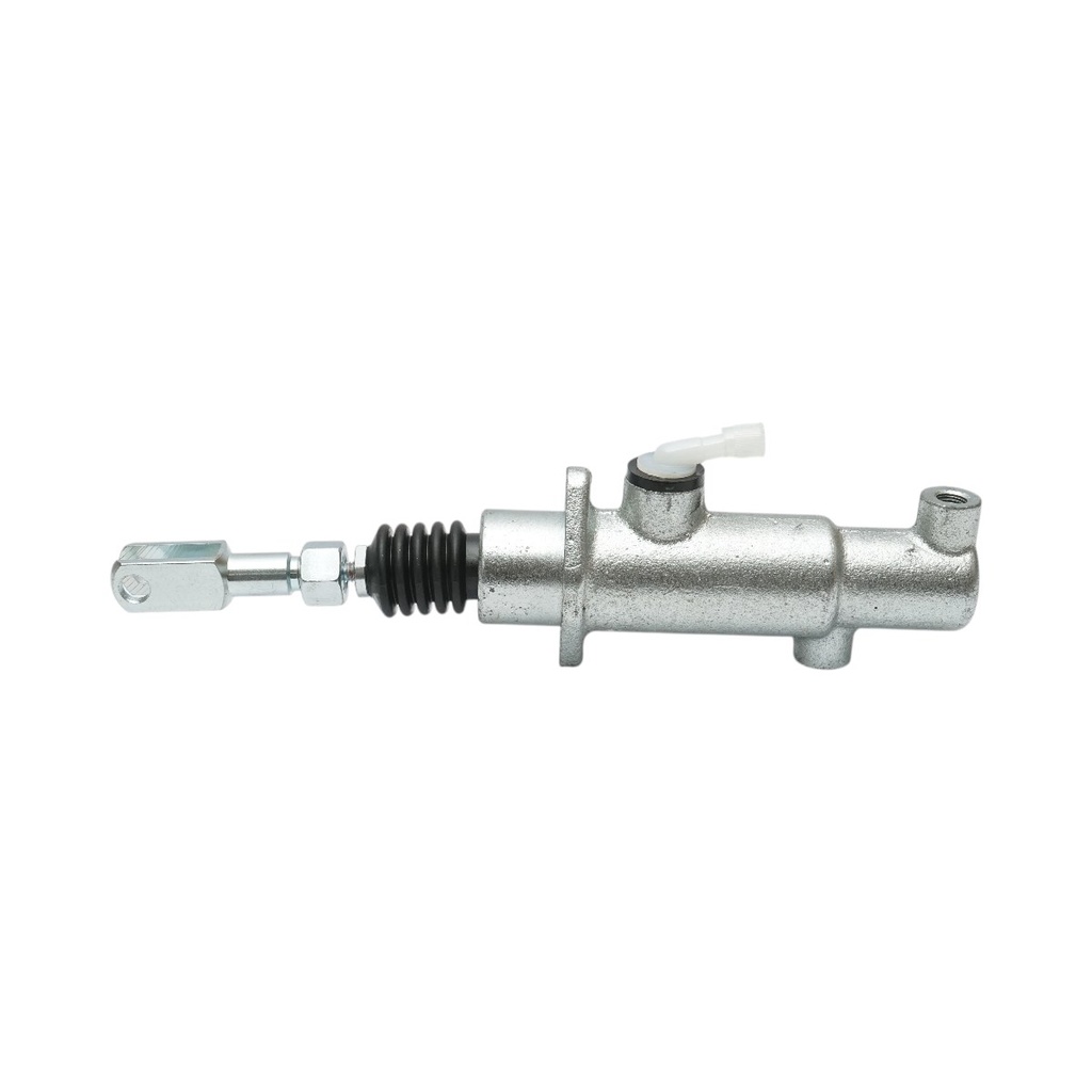 Pompa frana New Holland, Case IH, Steyr cod OEM 47125887