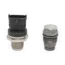 Senzor presiune combustibil Fiat, Ford, Same, Deutz-Fahr cod OEM 04297148