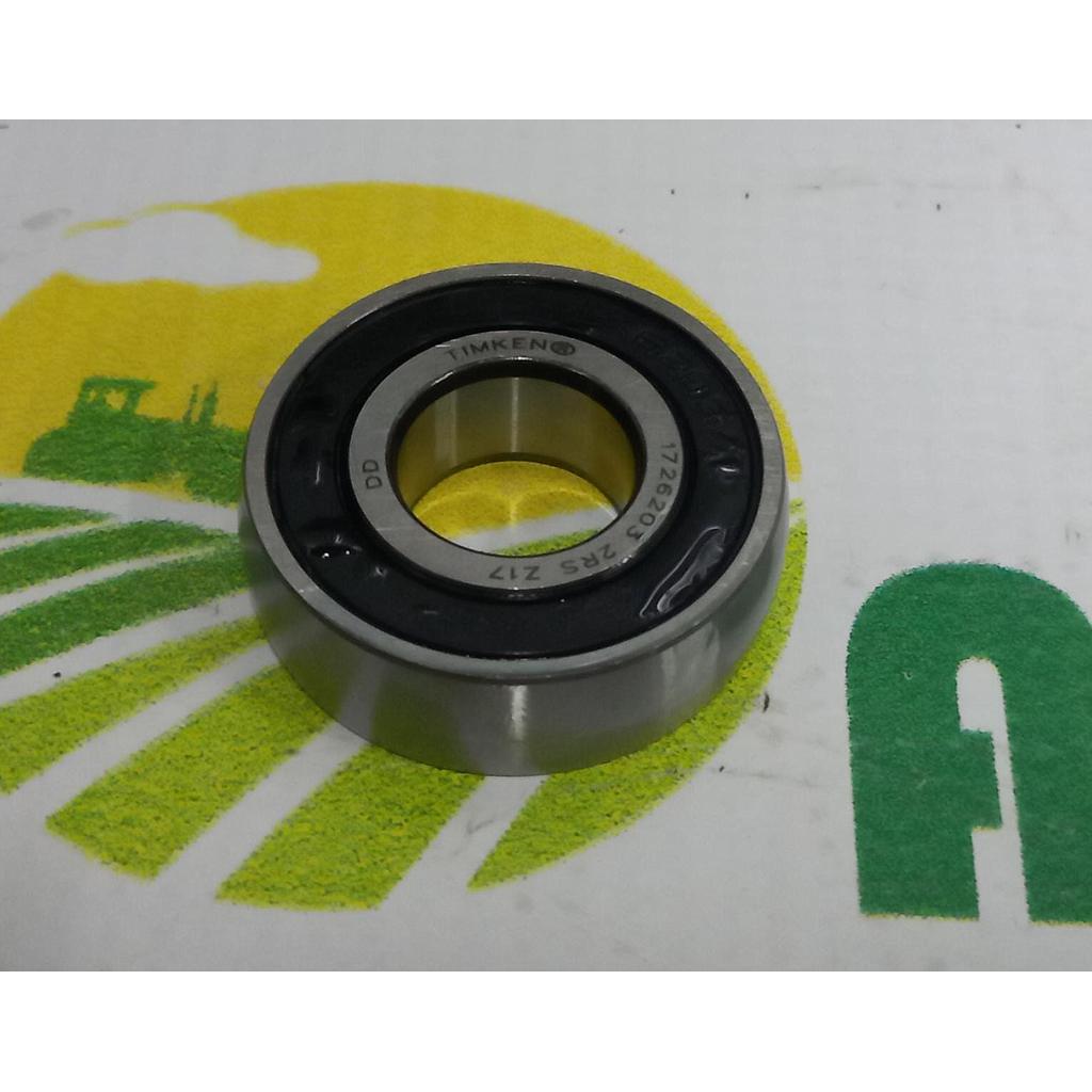 Rulment Timken