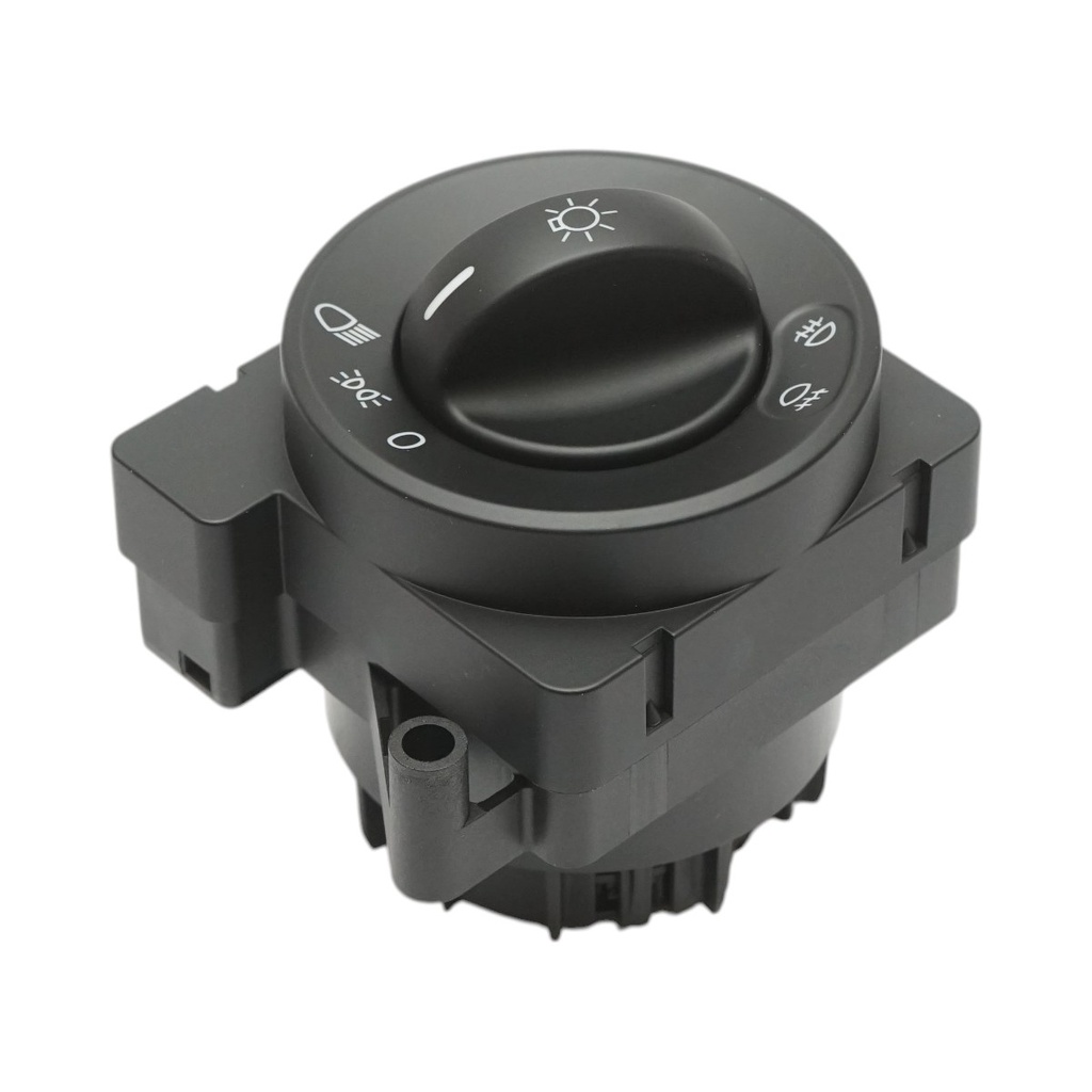 Comutator lumini Mercedes-Benz Actros cod OEM 9435451704, 9435450904