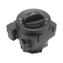 Comutator lumini Mercedes-Benz Actros cod OEM 9435451704, 9435450904