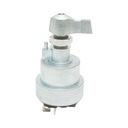 Comutator pornire Caterpillar PS150C, PS500, SR4 cod OEM 9W-1077