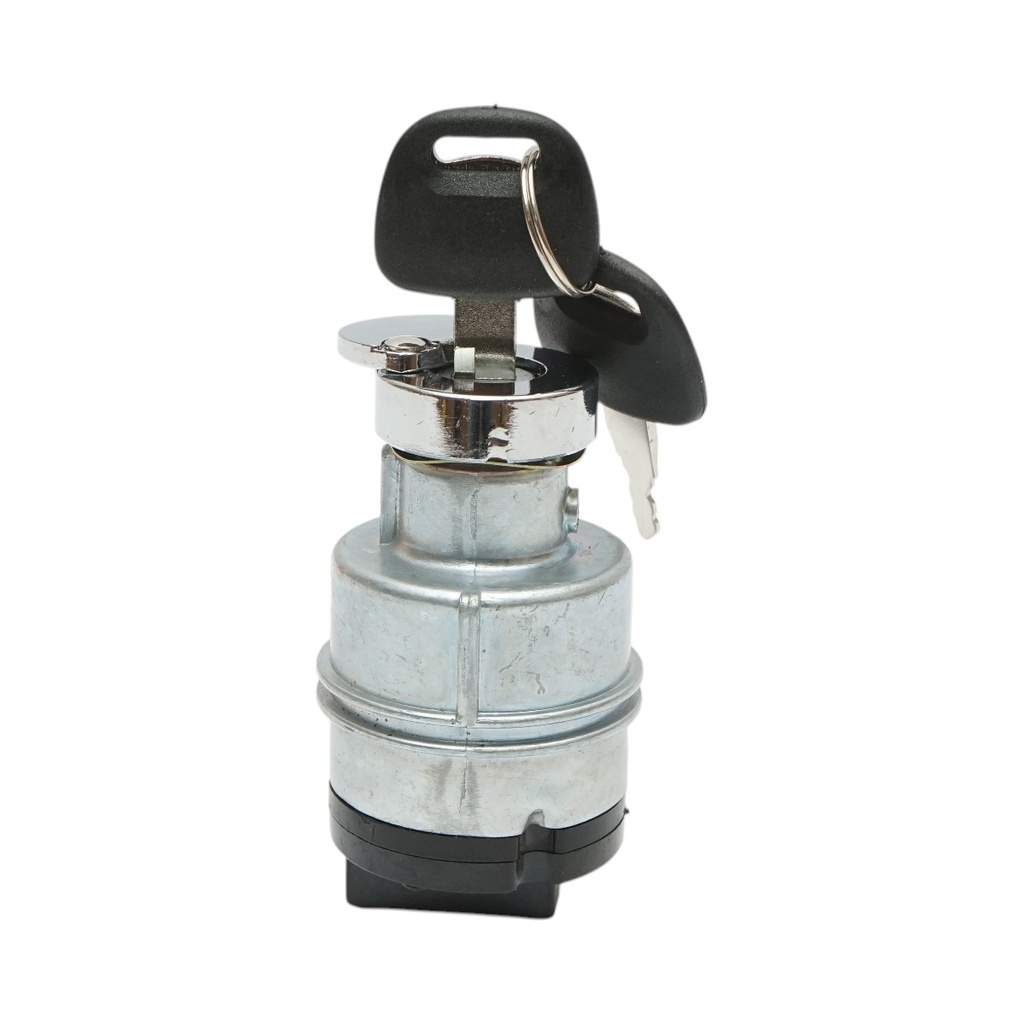 Contact pornire cu 2 chei pentru Fiat, Hitachi ZX210 cod OEM 4448303, 4360297, 4250350
