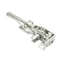 Intinzator prelata dreapta cap patrat cu clichet 280x12mm