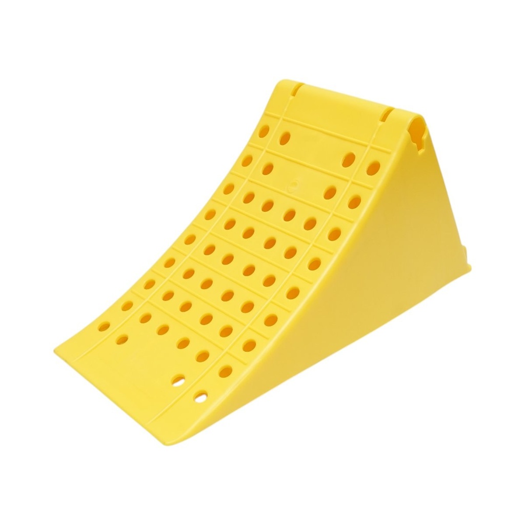 Cala blocare roata 470x200x230mm