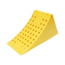 Cala blocare roata 470x200x230mm