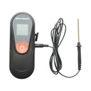 Tester digital tensiune gard electric 13.000V
