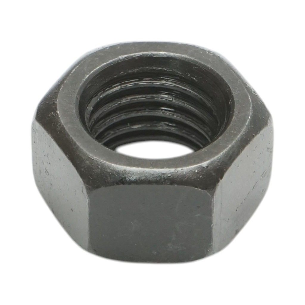 Piulita dinte cupa Caterpillar 3/4 cod OEM 2J3506