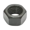 Piulita dinte cupa Caterpillar 3/4 cod OEM 2J3506