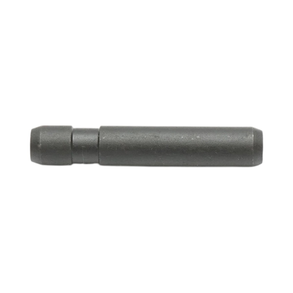 Bolt fixare dinte cupa Caterpillar 77x14mm cod OEM 8E6258