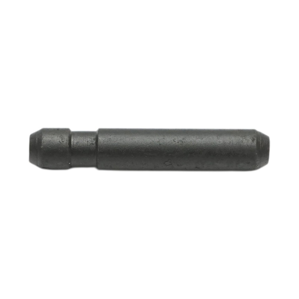 Bolt fixare dinte cupa Caterpillar 57x11mm cod OEM 8E6208