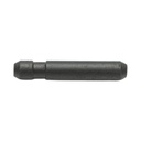 Bolt fixare dinte cupa Caterpillar 57x11mm cod OEM 8E6208
