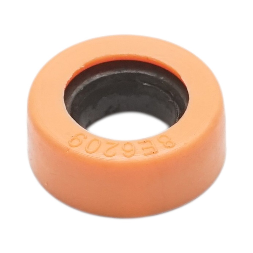 Siguranta dinte cupa Caterpillar 22mm cod OEM 8E6209