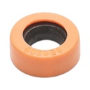 Siguranta dinte cupa Caterpillar 22mm cod OEM 8E6209