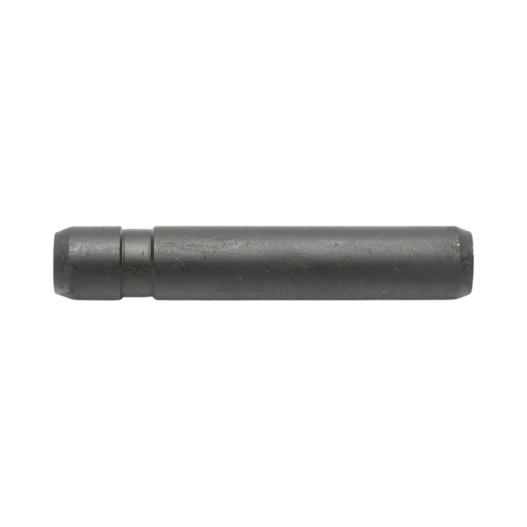 Bolt fixare dinte cupa Caterpillar 133X24mm cod OEM 8E0468