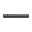 Bolt fixare dinte cupa Caterpillar 133X24mm cod OEM 8E0468