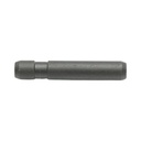 Bolt fixare dinte cupa Caterpillar 105X19mm cod OEM 8E6358