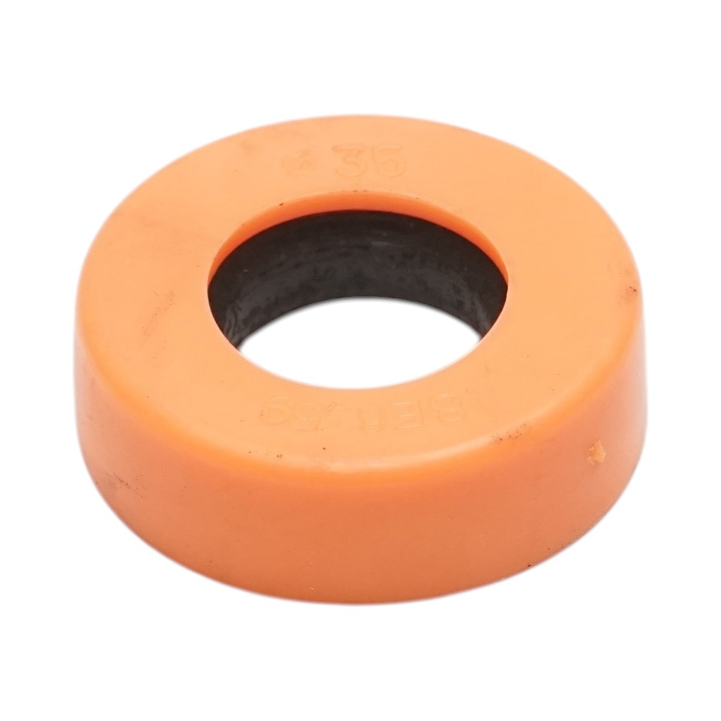 Siguranta dinte cupa Caterpillar 39mm cod OEM 8E6359