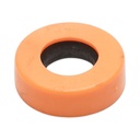 Siguranta dinte cupa Caterpillar 39mm cod OEM 8E6359