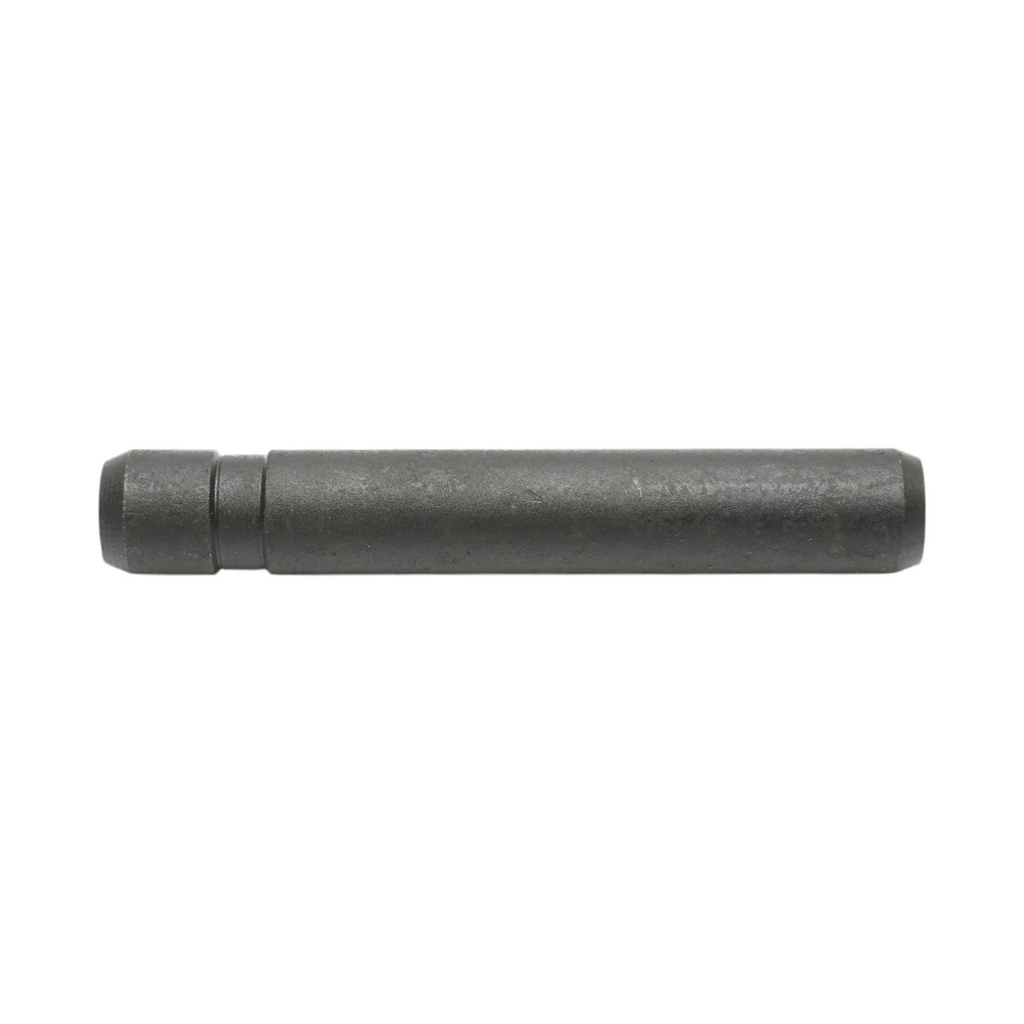 Bolt fixare dinte cupa Caterpillar 163X25mm cod OEM 6Y8558