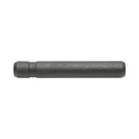 Bolt fixare dinte cupa Caterpillar 163X25mm cod OEM 6Y8558