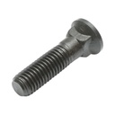 Surub dinte cupa Caterpillar 63.5x15.88mm cod OEM 4F3656