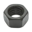 Piulita dinte cupa Caterpillar 5/8 cod OEM 4K0367