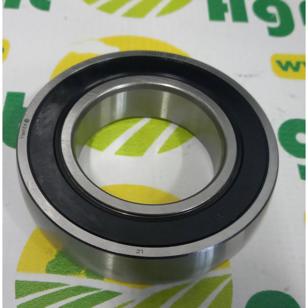 Rulment Timken CBR00083