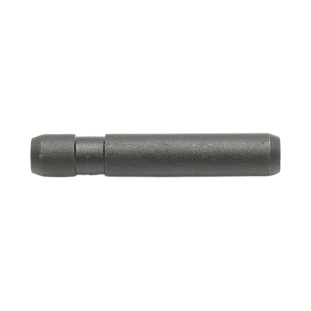 Bolt fixare dinte cupa Caterpillar J400 118X22mm cod OEM 7T3408, 116-7408