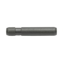 Bolt fixare dinte cupa Caterpillar J400 118X22mm cod OEM 7T3408, 116-7408