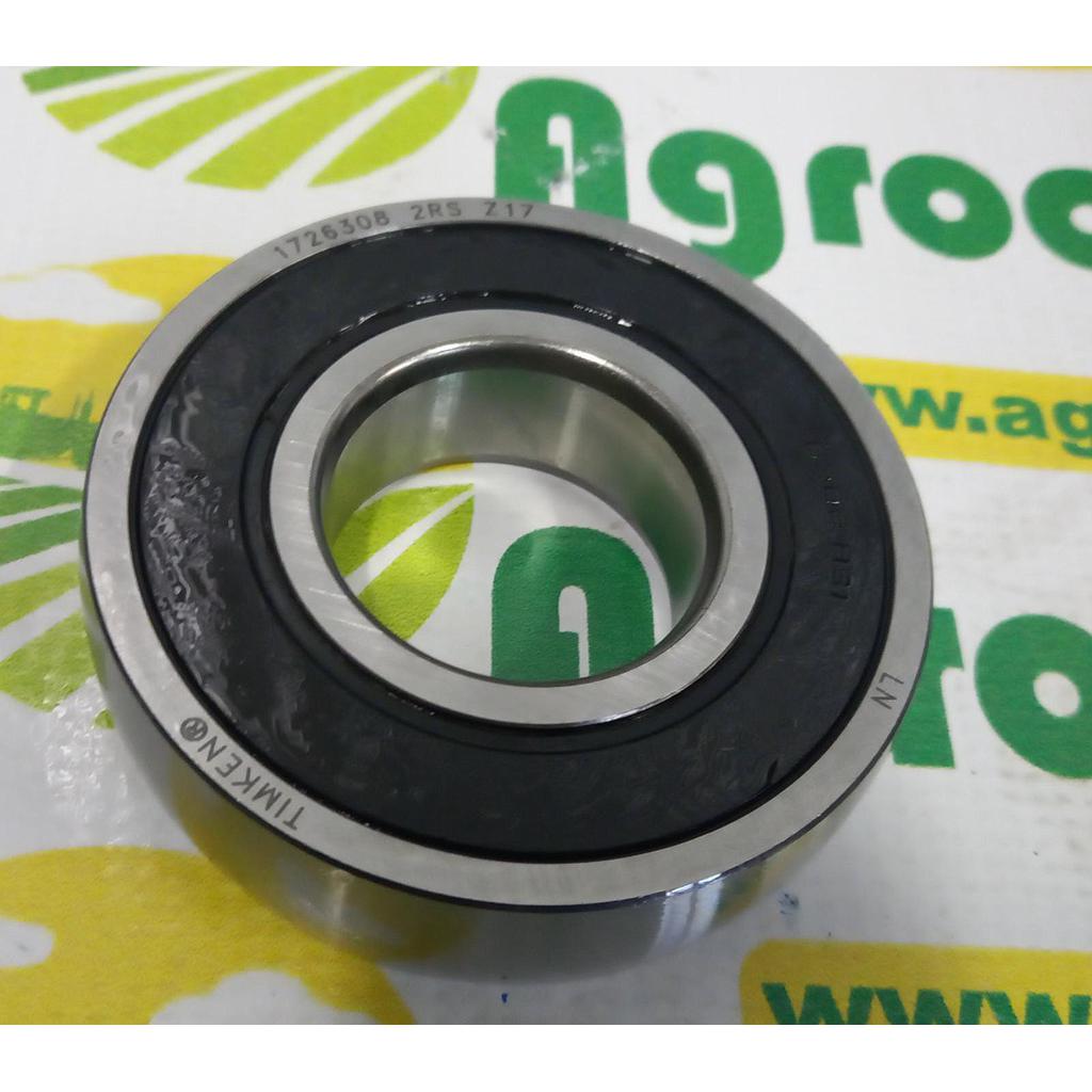 Rulment Timken