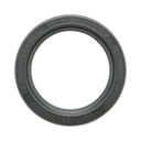 Simering pompa injectie Massey Ferguson 28.58x38.1x6.4mm cod OEM 5393-252U