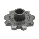 Pinion lant combina New Holland 30mm Z=9 cod OEM 80270029, 270029