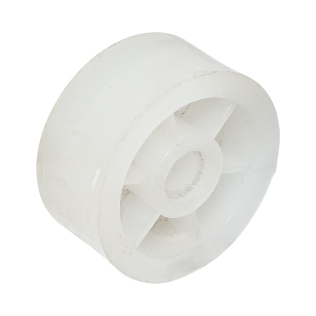 Rola intinzatoare combina New Holland 75mm cod OEM 334970