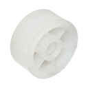 Rola intinzatoare combina New Holland 75mm cod OEM 334970