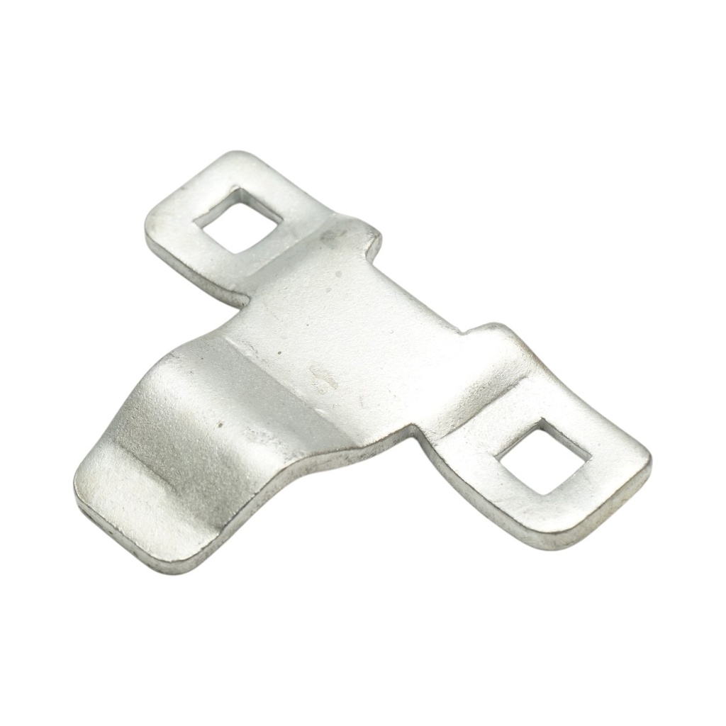 Ghidaj lama combina New Holland OEM 80384357, 384357