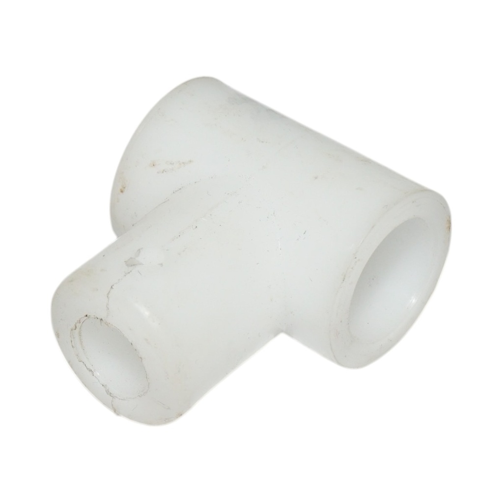 Bucsa deget escamotabil combina New Holland 14mm OEM 80320816, 320816