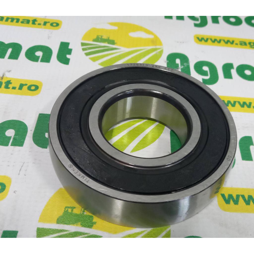 Rulment Timken