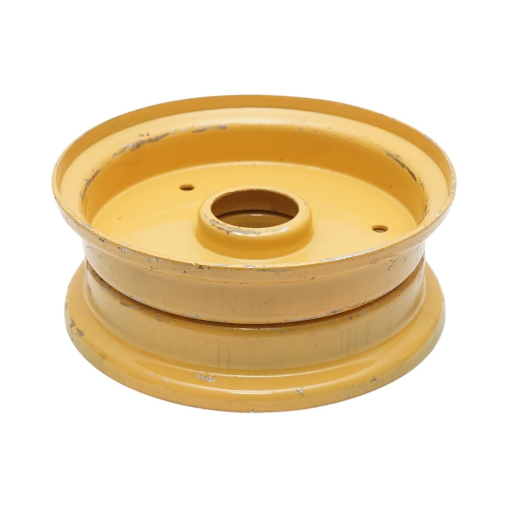 Fulie combina New Holland 8060, 8070, 8080 cod OEM 80396863