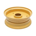 Fulie combina New Holland 8060, 8070, 8080 cod OEM 80396863